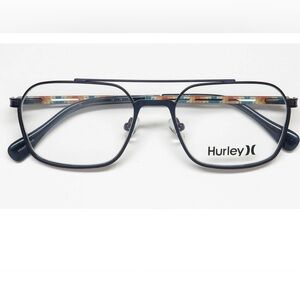 Hurley Men’s HMO Sunset Cliffs- Navy